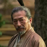 El protagonista de “Shogun” y su celebrada reflexión sobre cómo ser agradecido de la vida