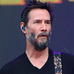 Keanu Reeves: La contundente respuesta de Neo a las críticas contra la soltería