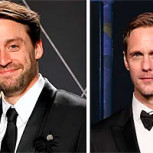 Los hermanos Skarsgård contra los Culkin: ¿Quién ganaría en una pelea entre ambos?