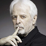 Jodorowsky y qué hacer cuando se tiene una “familia tóxica”