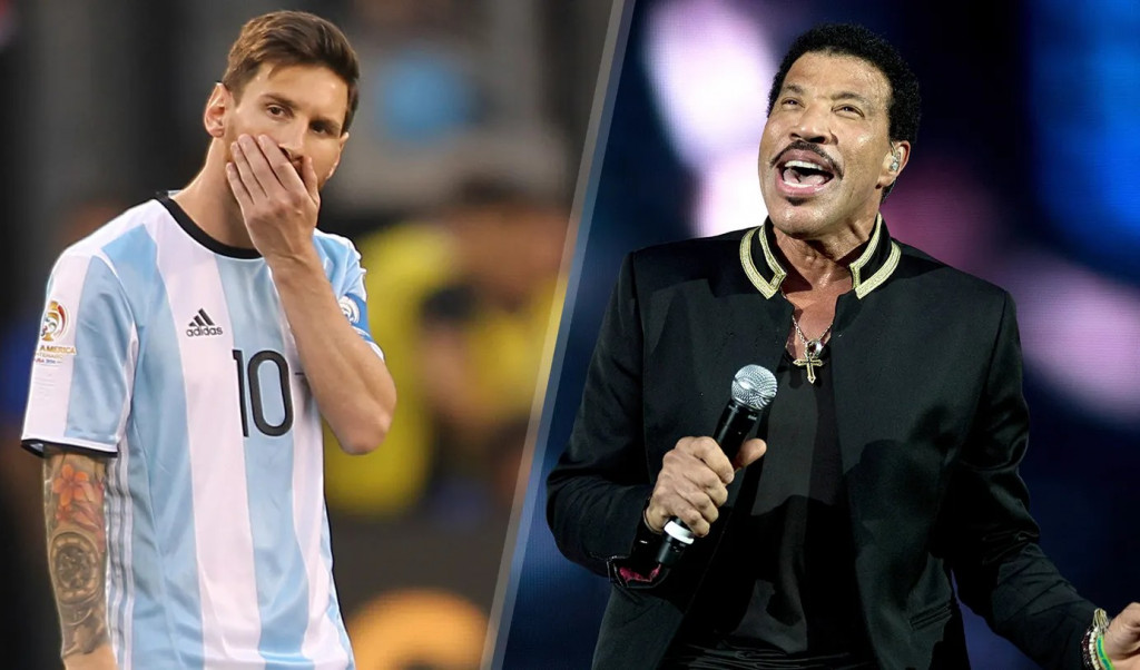 070116-SOC-Lionel-Messi-Lionel-Richie-split