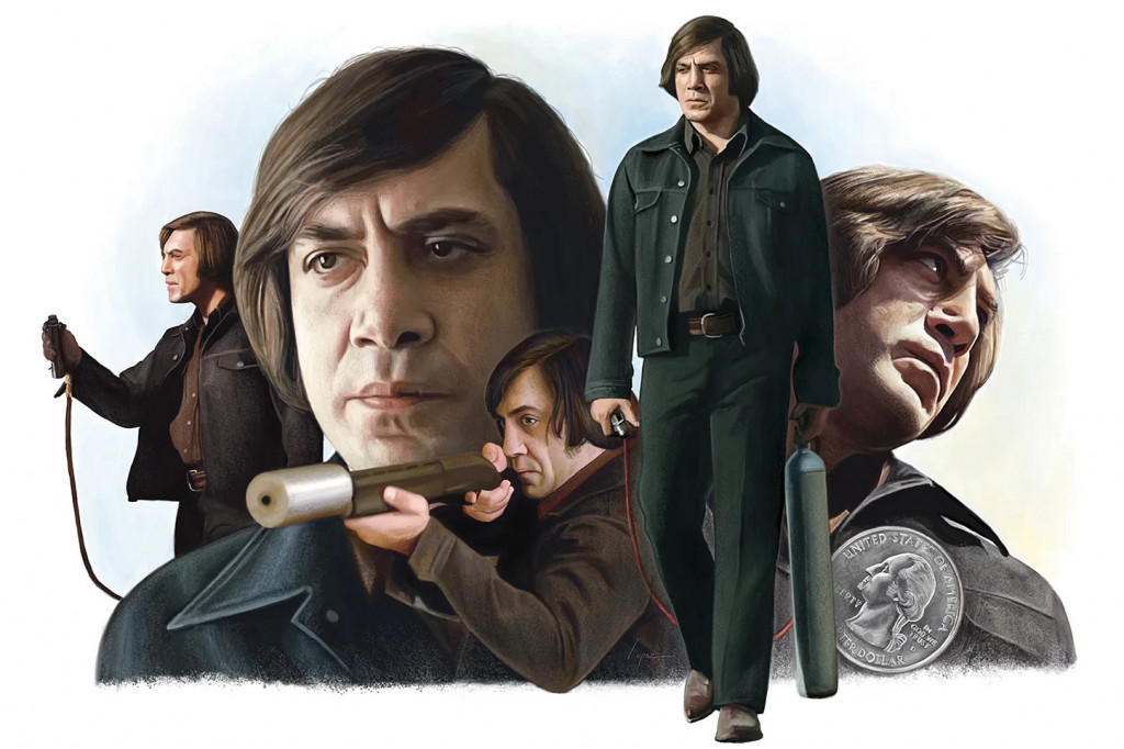 APPROVED_FredloboLopez_NoCountryForOldMen
