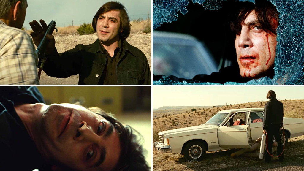 Anton-Chigurh-Analysis-Characterization-of-an-Iconic-Villain-Explained