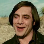 Anton Chigurh: Cómo Javier Bardem interpretó al psicópata más famoso y letal del nuevo milenio