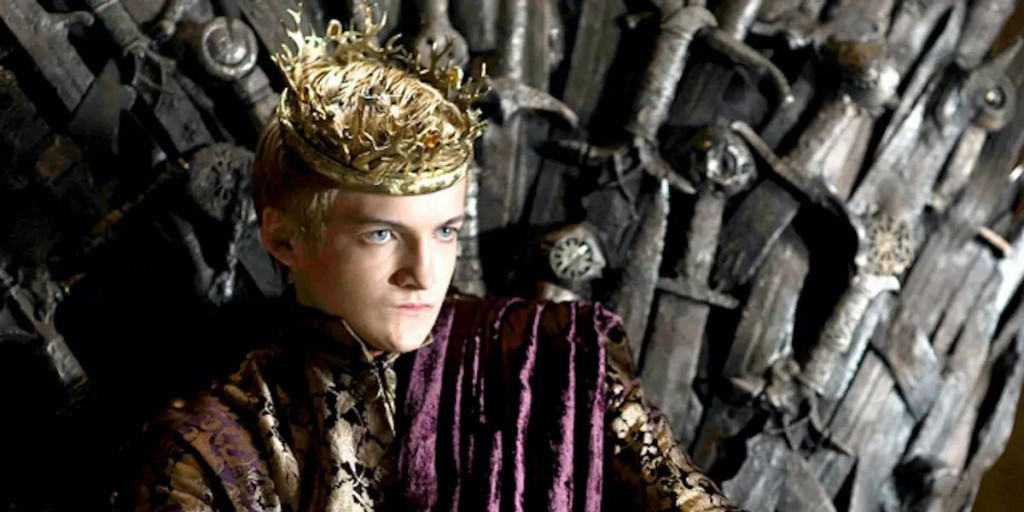 game-of-thrones-still-05_2140876_20250416155056