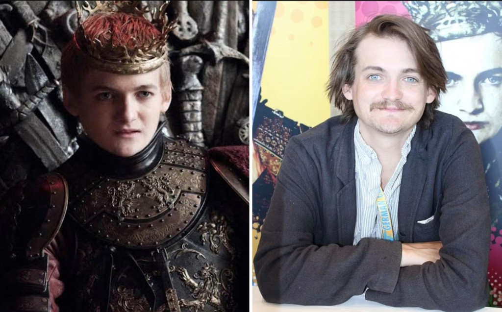 jack-gleeson-actor-joffrey-game