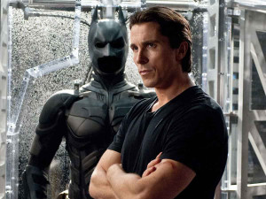 Christian-Bale-revela-que-se-quedo-dormido-rodando-una-escena-de-Batman-Begins