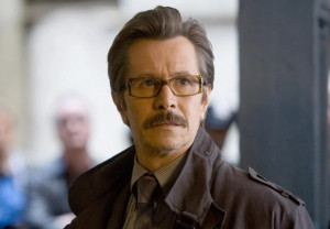 oldman