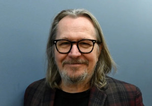 oldmanow
