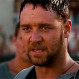 El día en que Russell Crowe sintió el impacto mundial del general Máximo y “Gladiador”