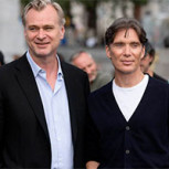 Cillian Murphy: ¿Por qué ha formado una exitosa sociedad con Christopher Nolan?