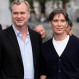 Cillian Murphy: ¿Por qué ha formado una exitosa sociedad con Christopher Nolan?