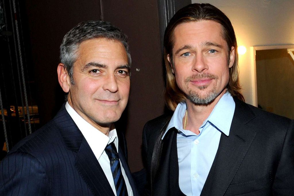 clooney-pitt-2-b93534a373b24dd0b10e3ba32d4abdb1