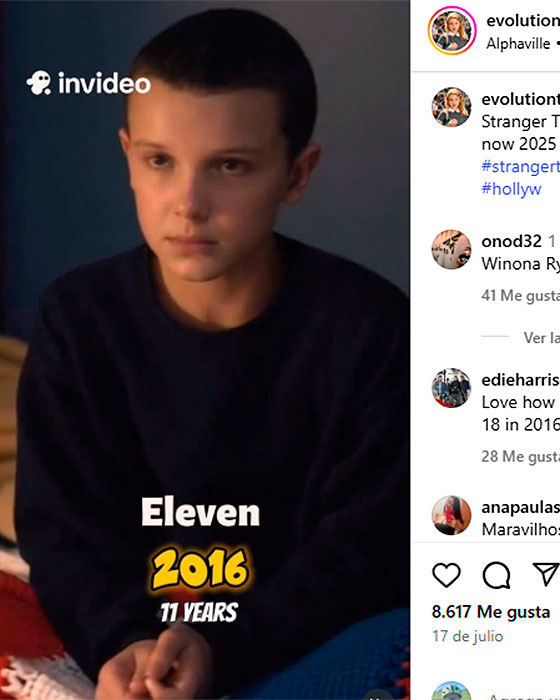 stranger-things-hoy-2