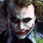 Liam Neeson y Heath Ledger: ¿Por qué aceptaron participar en la trilogía de Batman de Christopher Nolan?