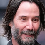 Keanu Reeves: Su principal consejo para aceptar lo inesperado de la vida