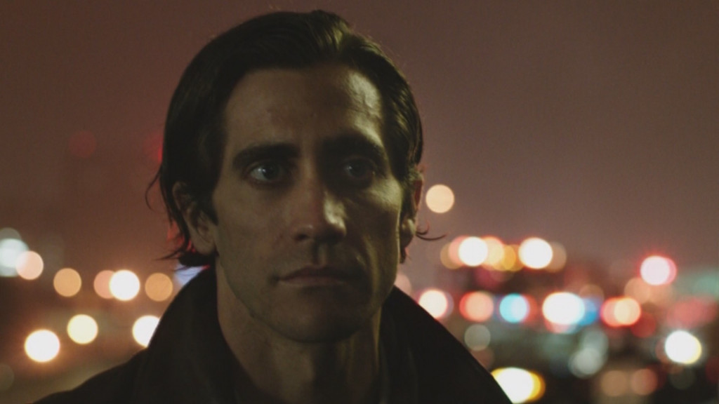 635502875319630008-Gyllenhaal-nightcrawler_3064822_ver1.0