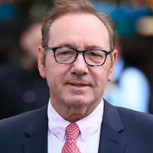 Kevin Spacey y la confesión sobre su homosexualidad: La “peor salida de closet de la historia”