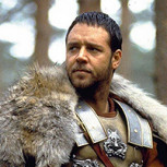 Imperdibles: Las 15 mejores actuaciones masculinas del cine en el siglo XXI