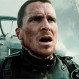 El día de furia de Christian Bale en el set de “Terminator Salvation”: Vea el video
