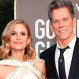 Kevin Bacon y Kyra Sedwick: 35 años de casados y cómo se reinventaron luego de ser víctimas de famoso estafador