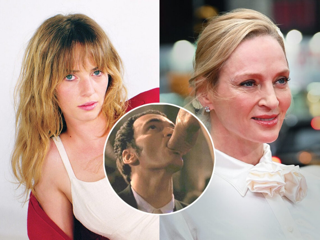 574460511_1408231284196427_5214125686528610096_n