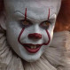 Bill Skarsgård: ¿Cómo logró la mirada bizca y aterradora del payaso Pennywise?