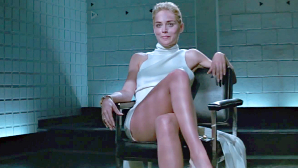BasicInstinct_Trailer