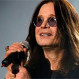 ¿Quién podría hacer mejor el papel de Ozzy Osbourne en una biopic? Vea las fotos