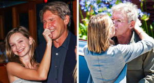 harrison-ford-1200-655