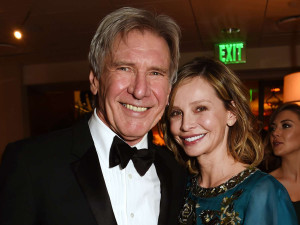 harrison-ford-calista-flockhart-1-3b55815fcbd4467da5d2bdd3b69b02d2