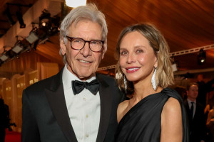 harrison-ford-calista-flockhart-actor-awards-los-angeles-030226-dc5148961e1c48888c99a31b68d67b37
