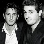 Chris Penn: Su trágica muerte y el recuerdo de su hermano Sean
