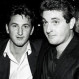 Chris Penn: Su trágica muerte y el recuerdo de su hermano Sean