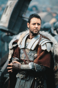 Gladiator_10_33477-scaled-683x1024