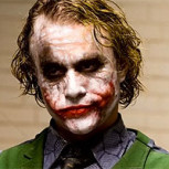 El vínculo especial de Heath Ledger con los hermanos Gyllenhaal: Los acompañó en icónicas películas