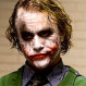 El vínculo especial de Heath Ledger con los hermanos Gyllenhaal: Los acompañó en icónicas películas