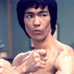 Bruce Lee: Tarantino generó fuerte polémica por su imagen en “Érase una vez en Hollywood”