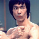 Bruce Lee: Tarantino generó fuerte polémica por su imagen en “Érase una vez en Hollywood”