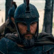 ¿Cuál es tu casco favorito del cine épico? De “Gladiador” a “La Odisea”