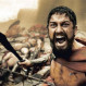 Grito espartano de la película “300″: Así nació el épico “Esto es Esparta”