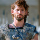 Eric Bana: Así se preparó físicamente para interpretar a Héctor en “Troya”