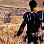 El poético final de la película “Gladiador”: ¿Por qué es uno de los mejores de la historia del cine?