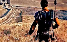 El poético final de la película “Gladiador”: ¿Por qué es uno de los mejores de la historia del cine?