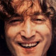 Este es Aurelius Lennon, el nieto de John Lennon nacido 46 años después de la muerte del ex Beatle