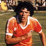 Cobreloa, el mejor equipo chileno de fútbol de los 80’s