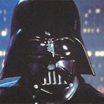 “Yo soy tu padre”: la frase más memorable en la historia del cine