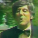 “¡¡Cómprate un auto, Perico!!”: El comercial chileno más icónico de los ’80