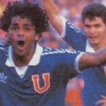 La sufrida y gloriosa campaña de la “U” en Segunda División en 1989 (I)