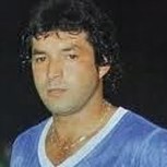 18 de septiembre de 1980: El día del famoso gol de chilena de Sandrino Castec a Argentina